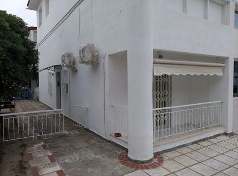Poligiros, Chalkidiki 63078
