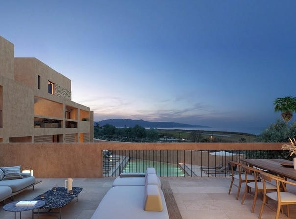 Maleme, Crete 73014