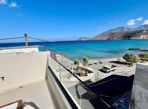 Lasithi, Kríti