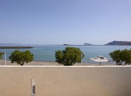 Lasithi, Kríti
