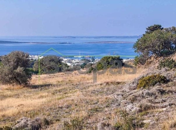 Agkeria, South Aegean 84400