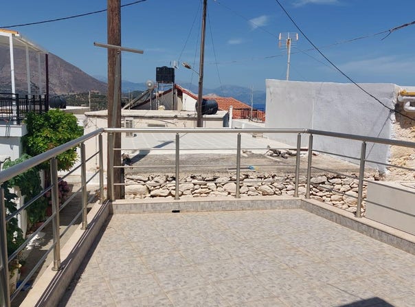 Toyrloti, Crete 72057