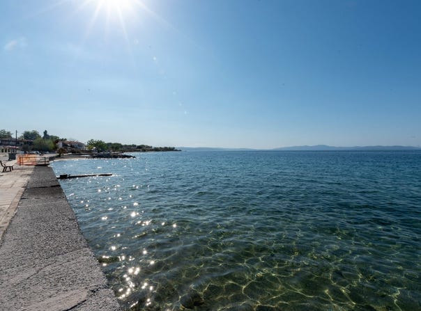 Thessaly 37300