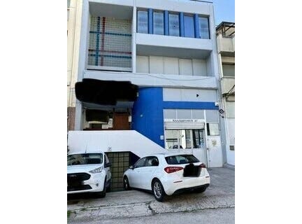 Peristeri, Athens - West 12133