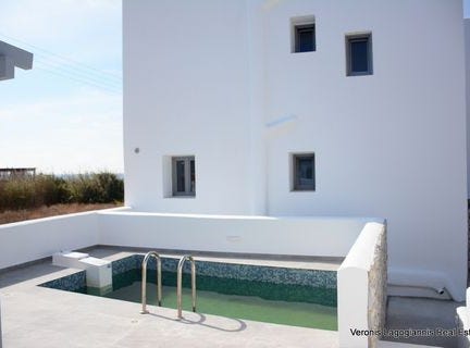 Kastraki, Nísoi Aiyaíou 843 02