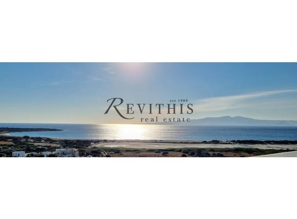 Pyrgaki, South Aegean 84302