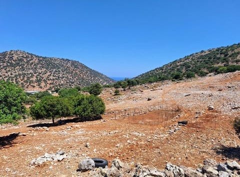 Malia, Heraklion 70007