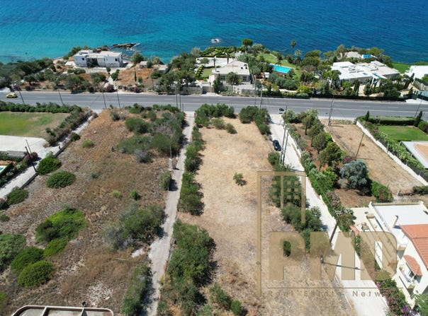 Κακοβέντι, Attica 19400