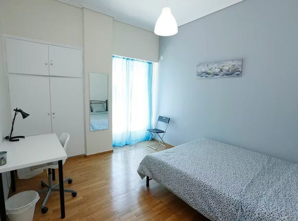 Marni, Athens, Attica (region) 104 33