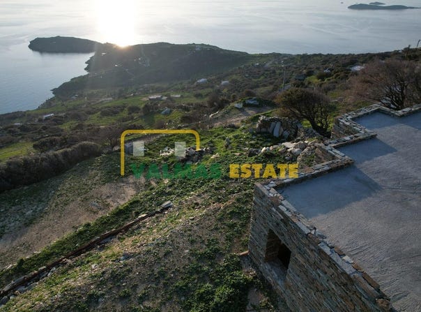 Ano Aprovato, South Aegean 84501