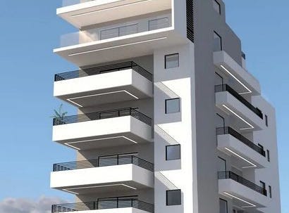 Glyfada, Athens - South