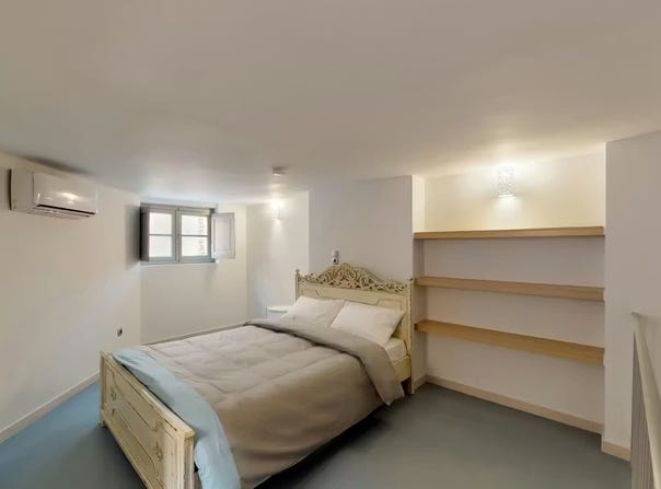 Derigny, Athens, Attica (region) 104 34
