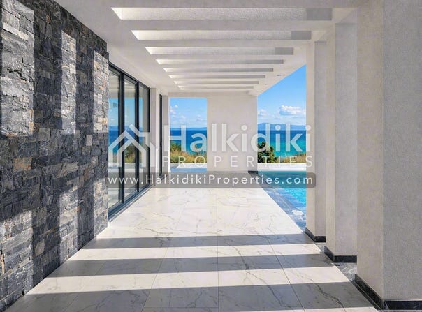 Kallithea, Central Macedonia 63077