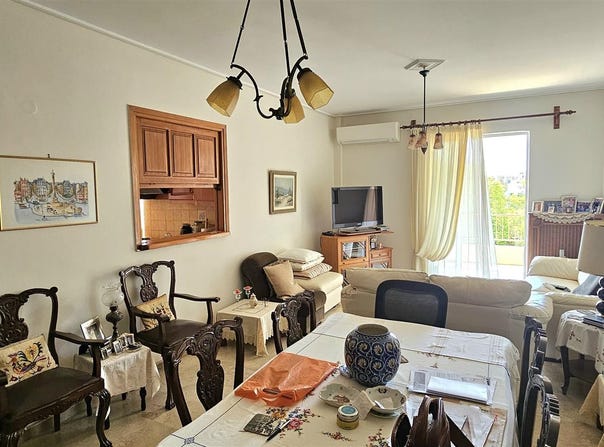 Kalamata, Peloponnese 24100