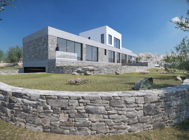 Anopolis, Crete 71500