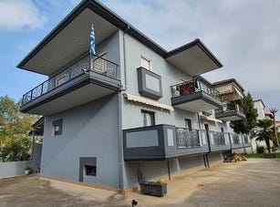 Sithonia, Chalkidiki 63088