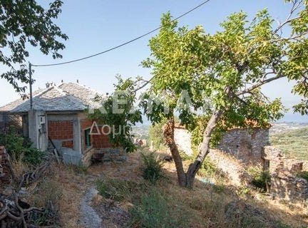 Agios Vlasios, Magnesia