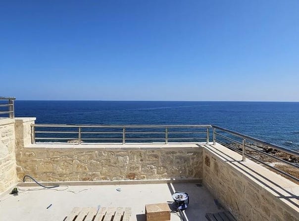 Roumeli, Crete 74057