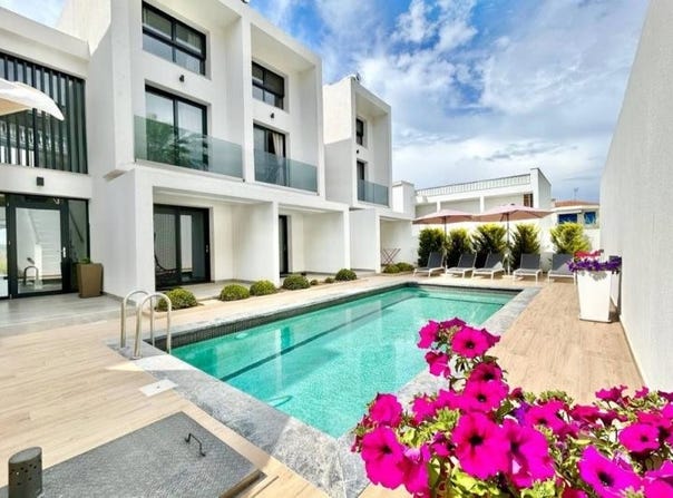 Kallithea, Central Macedonia 63077