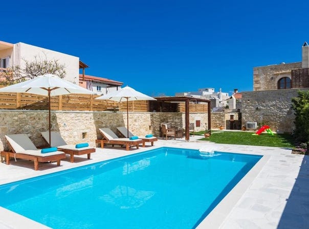 Panormos, Crete 74057