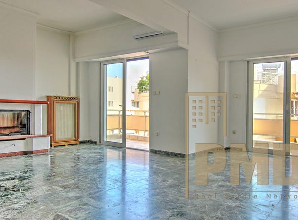 Palaio Faliro, Attica (region) 17562