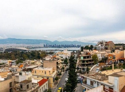 Nikaia, Sterea Ellás-Évvoia 18533