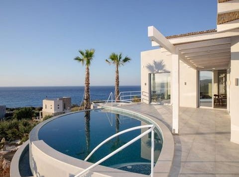 Mochlos, Lasithi 72057