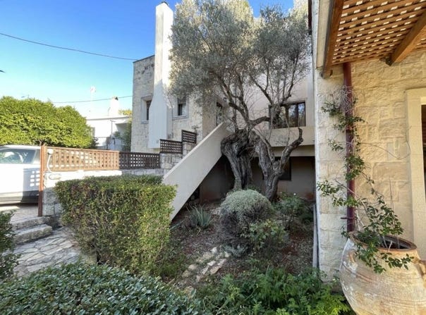 Mixorrouma, Crete 74053