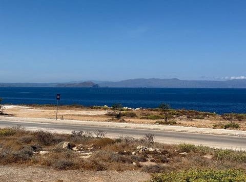 Chania, Kríti