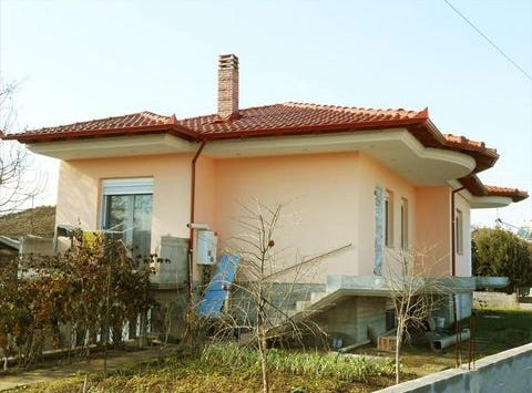 Veroia, Imathia 59131