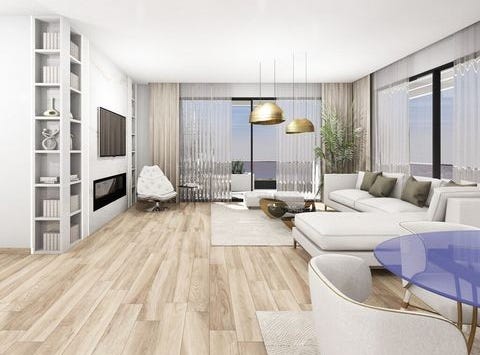 Thermi, Thessaloniki - Suburbs 57001
