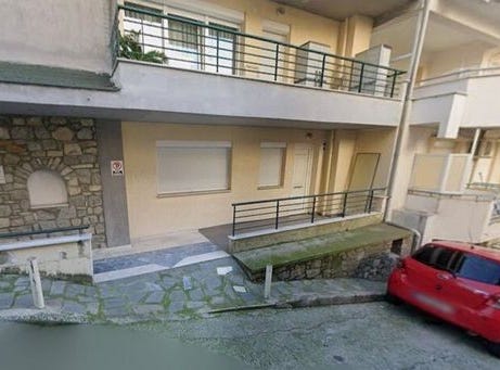 Kavála, Kavala Prefecture