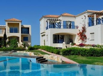 Crete, Crete