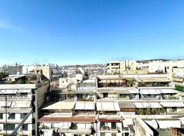 Thessaloniki, Central Macedonia 54622