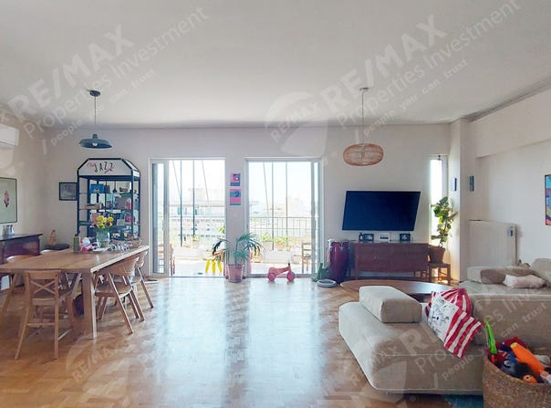 Marousi, Attica (region) 151 22