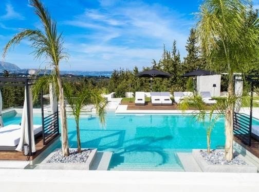 Gavalochori, Crete 73008