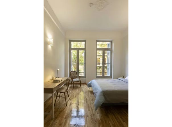 Derigny, Athens, Attica (region) 104 34