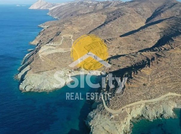 Folegandros, South Aegean 84011