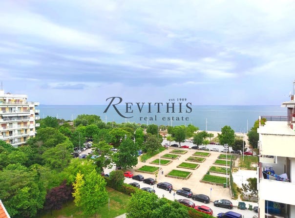 Thessaloniki, Central Macedonia 54643