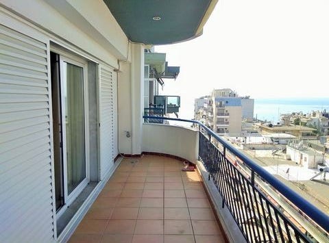Kalamaria, Thessaloniki - Suburbs 55132