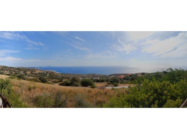 Lampi, Crete Island 740 53