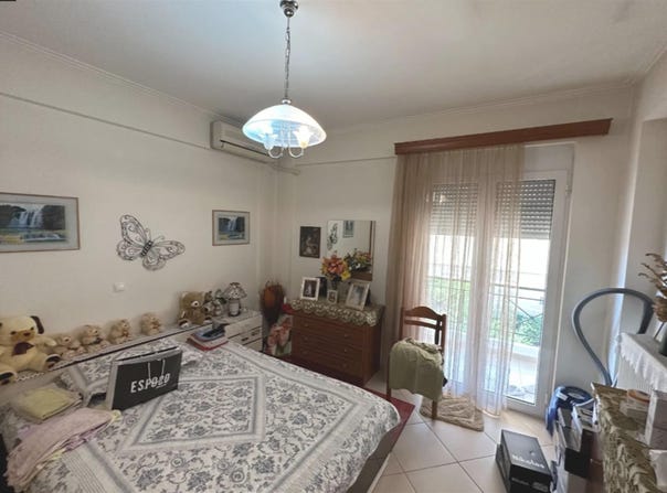 Egio, Western Greece 25100