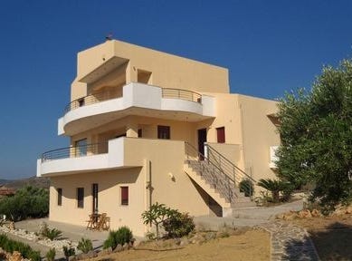 Sitia, Lasithi 72300