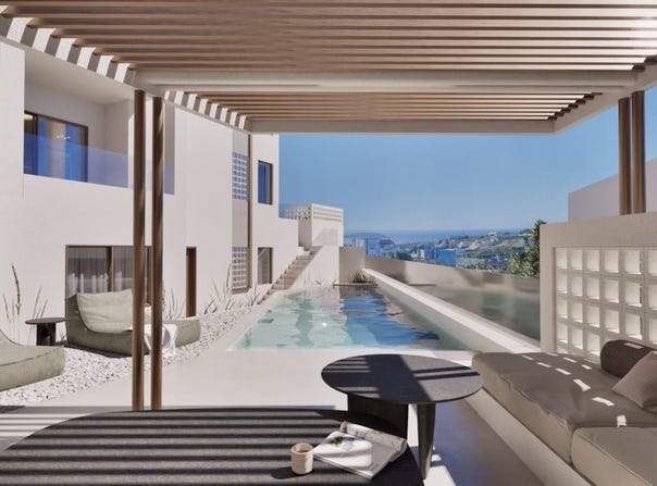 Lygaria, Crete