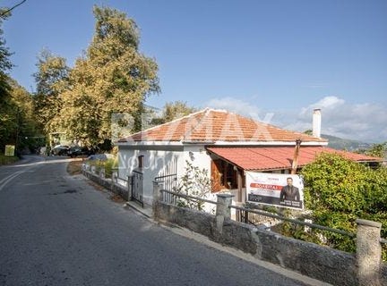 Mouresi, Magnesia