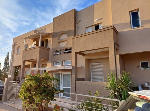 Limenas Chersonisoy, Crete 70014