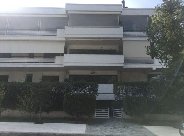 Attiki, Attica (region)