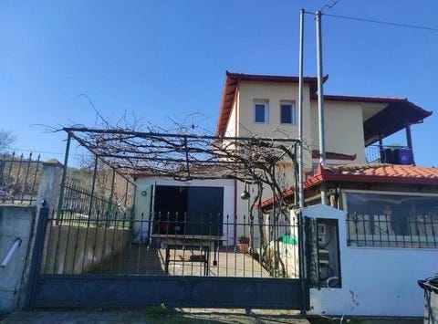 Vergina, Imathia