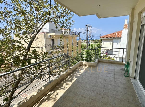 Loytraki, Peloponnese 20300