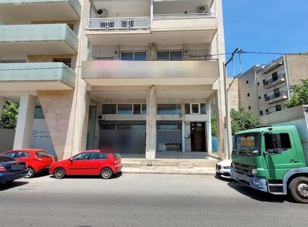 Thessaloniki, Central Macedonia 54626